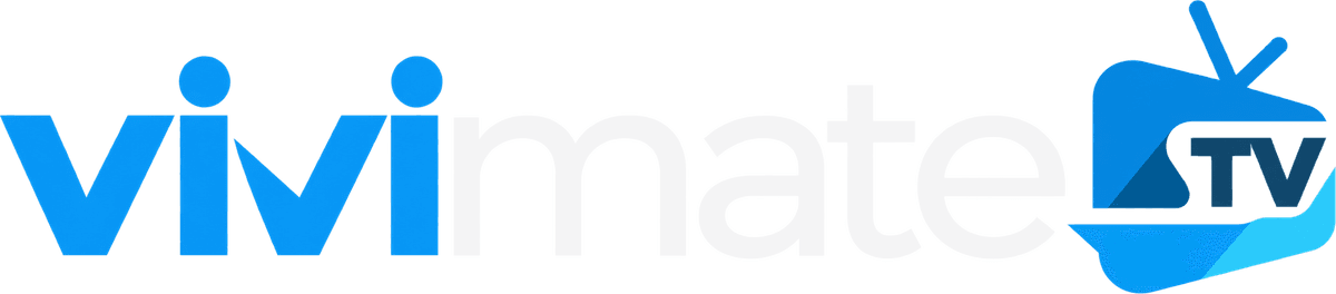 ViviMate