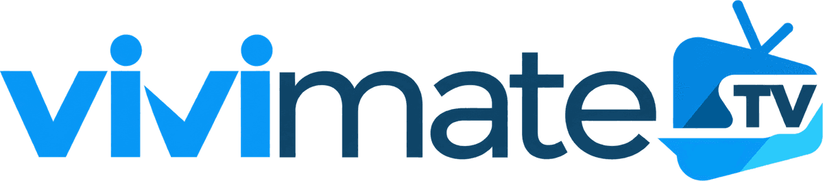 ViviMate